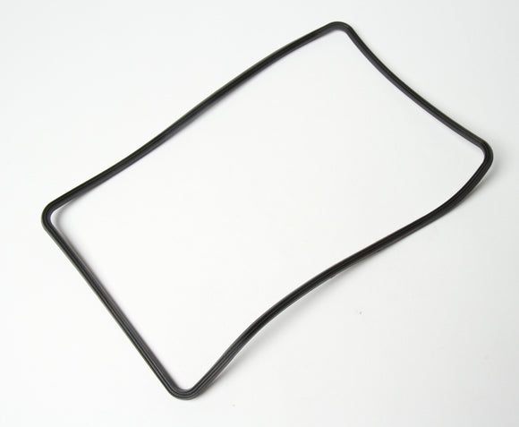 Machine bed gasket part model number 255042