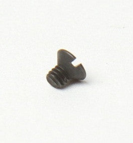 Screw part model number 7071