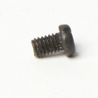 Screw part model number 1206