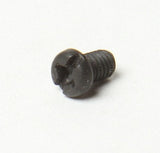 Screw part model number 1206 - head