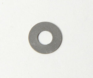 Washer part model number 137906