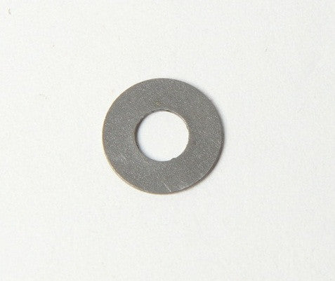 Washer part model number 137906