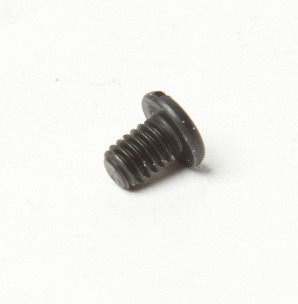 Screw part model number 7143