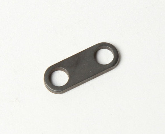 258026 Washer