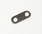 258026 Washer
