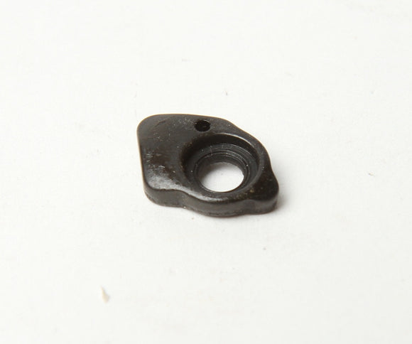 Lower Knife Clamp for Presser Foot 255533-91