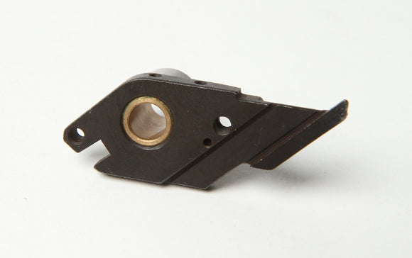 Lower Knife Holder Assembly 255534-91