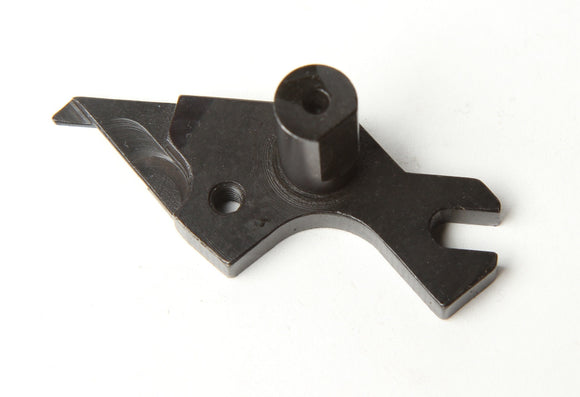 Lower Knife Holder 255560