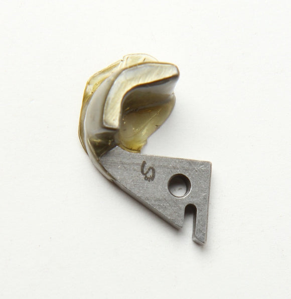 Upper Knife Copy 257574-C