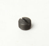 Screw 2913-1