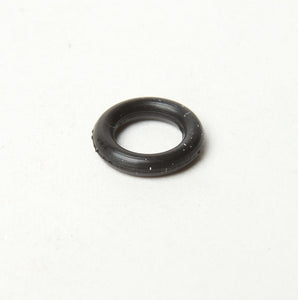 O-ring 204185