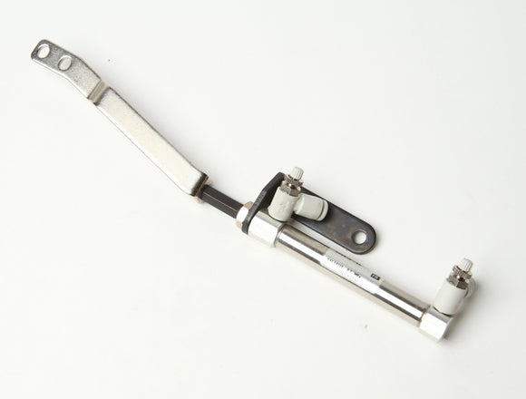 Air Cylinder Assembly 350232-91