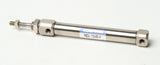 Cylinder 513070