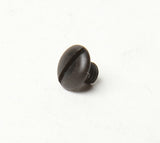 Screw 5519 - head