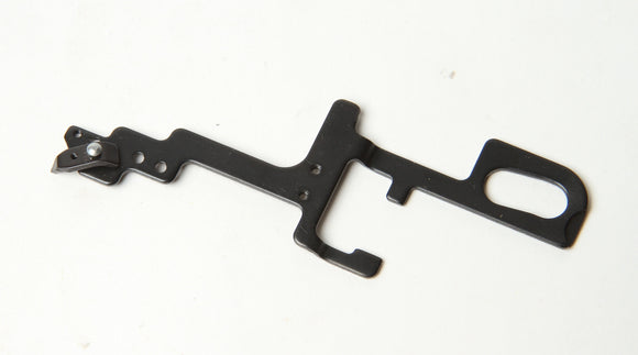 Knife Holder Guide Assembly 350211-91