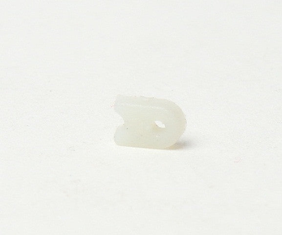 Spacer for Knife 350214