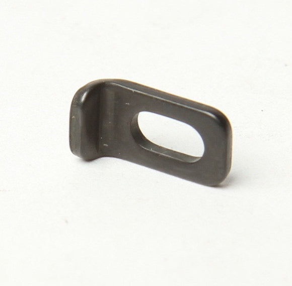Guide Bracket 350226