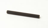 Bolt 4758