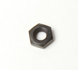 Nut 4804