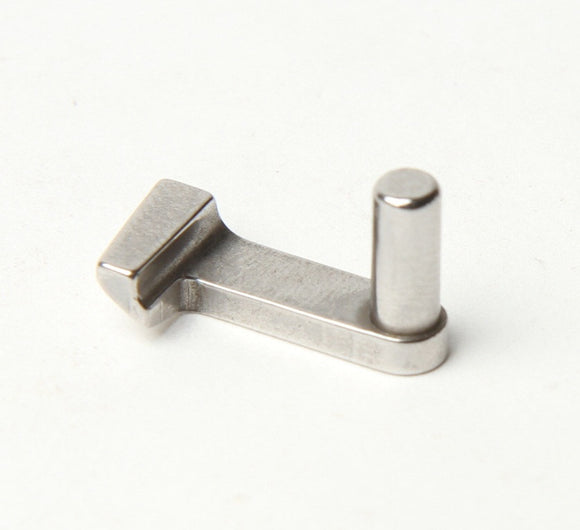 Rear Needle Guard 257567