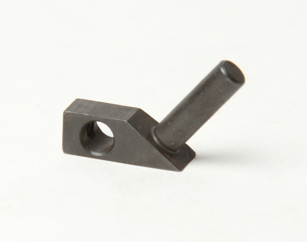 253598 Looper Thread Guide Bracket | ABC Sewing Machine
