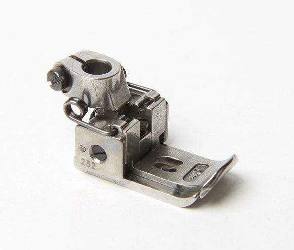 Foot part model number 257460-32