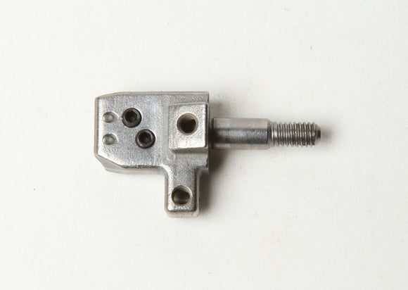 Needle Holder 257541-32