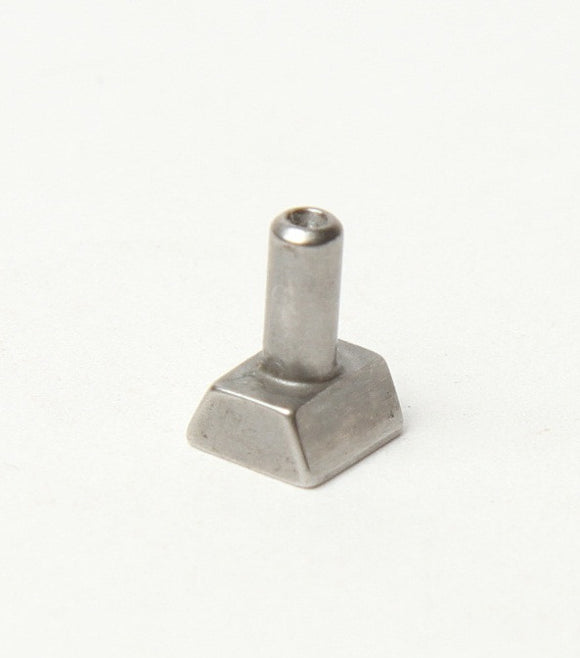 Guide slider part model number 252042