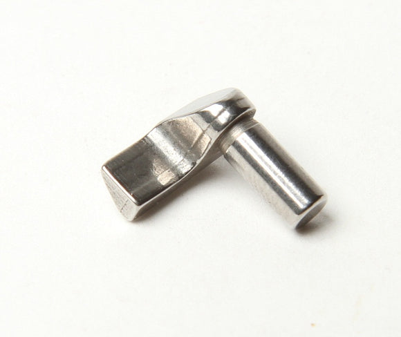 Front Needle Guard 257568