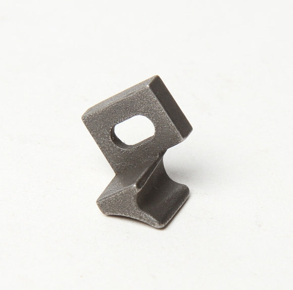 Fabric guide (left) part model number 257575