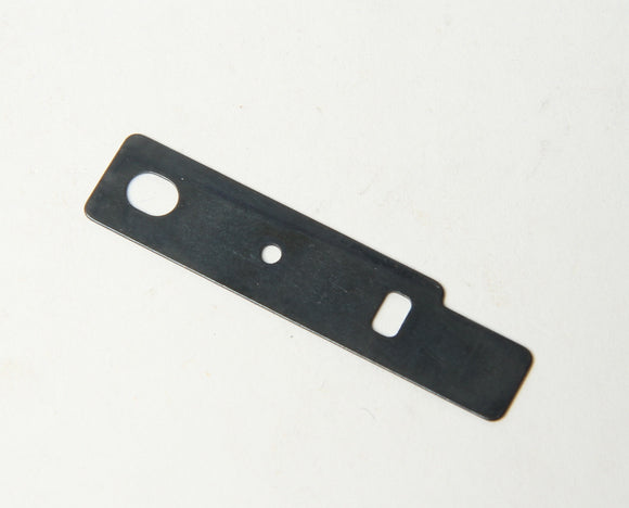 Flat Spring part model number 253605 