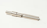 Guide part model number 305361-91