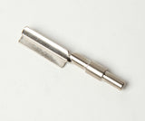 Guide 305361-91 for Overlock