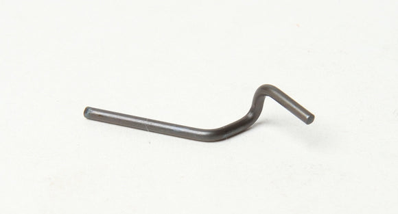 Thread Takeup with part model number 253644