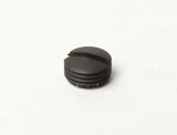 Screw with part model number 2913-2