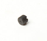 Screw with part model number 1457 
