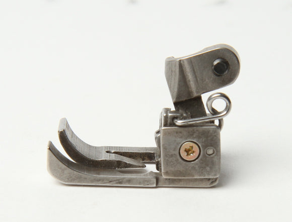 Foot with part model number 257432-64/AK