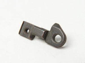 Bracket 352175 for Coverstitch machine