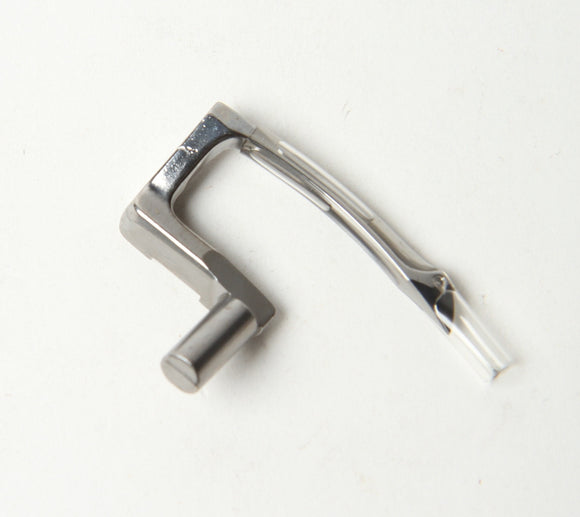 Looper 257550D for W522A-01 Coverstitch.