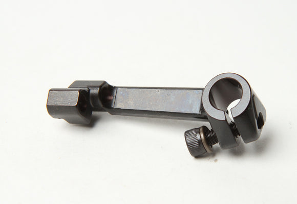 Looper holder 252057-92