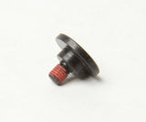 Screw 5640 for Coverstitch machine