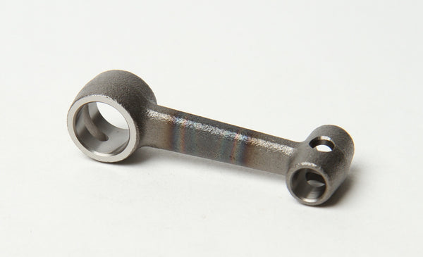 2060520 Needle Bar Drive Link | ABC Sewing Machine – ABC Sewing