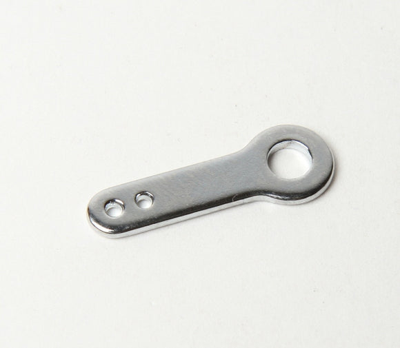 Thread Guide 253536A