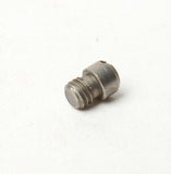 Screw 8S0168AK/SCREW for 8S01680000/AK