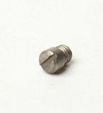 Screw 8S0168AK/SCREW for 8S01680000/AK - head
