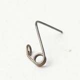 Spring top 8S0168AK for Coverstitch machine