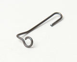 Spring Bottom 8S0168AK