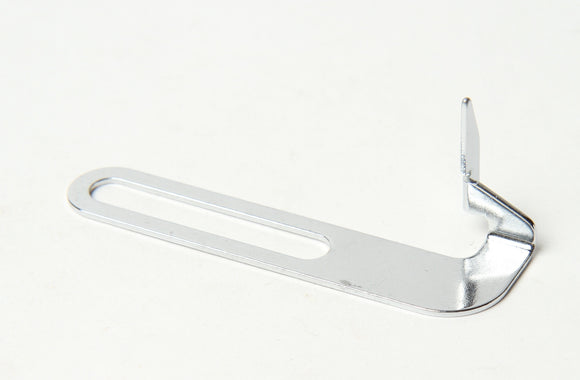 miscellaneous – Page 2 – ABC Sewing Machine LLC