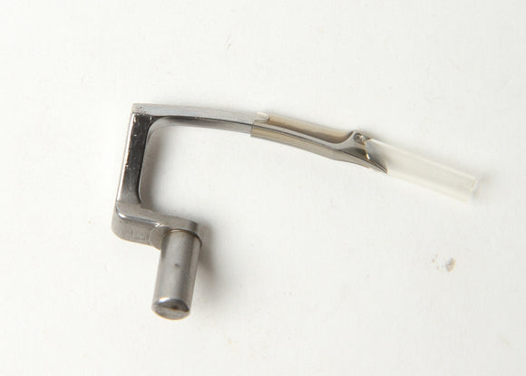 Looper 257555 for Pegasus W700