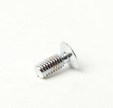 Screw 7272-HC for Chaincutter W522